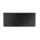 HP Slim Bluetooth Keyboard German H4Q44AA ABD